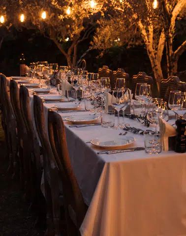 Ege'nin Zamanın Ötesinde Hikayesi: Güllü Konakları ve Zeste