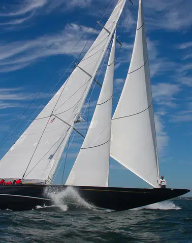 MSA, Dünyanın En Prestijli Yatlarında Görev Alacak Şefler Yetiştiriyor