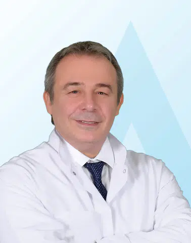 Ramazan Ayında Sağlığınızı Korumanız İçin Uymanız Gereken 8 Temel Kural!