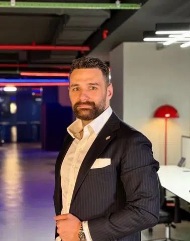 Restoranlarda Maliyet Yönetimi: Uygulanması Gereken 8 Temel Kural