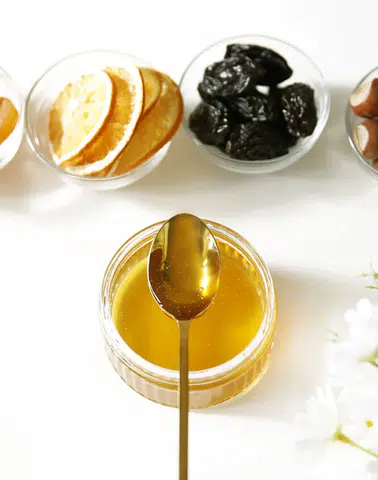 Ramazan'da Enerjinizi Balparmak, Rahatlığınızı Apitera ile Tazeleyin!