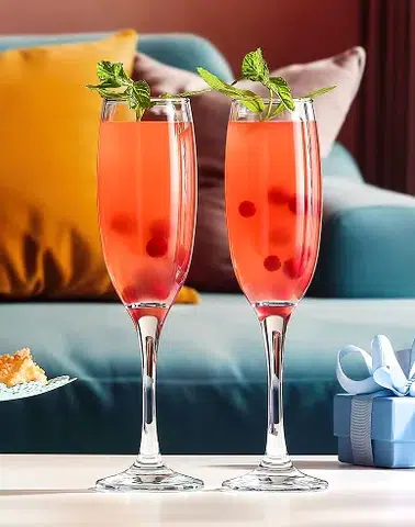 Lavanta ile Aşkın En Şık Yansımaları: Sevgililer Günü Sofralarındaki Parıltı