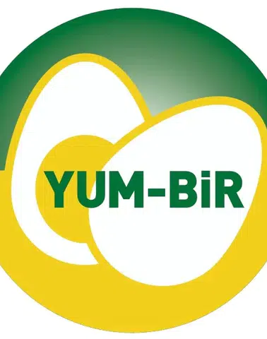 VII. Yumurtacılar Zirvesi İçin Sayılı Günler!