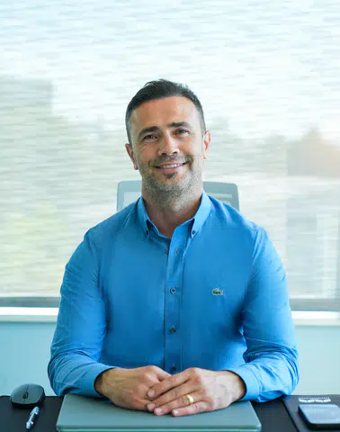 Ramazan Ayında Kan Şekeri ve Doygunluk Dengesi Nasıl Sağlanır?