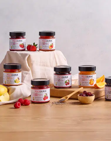 Ramazan Sofralarına Renk Katan Yerli Susam: Ata Tohumuyla Üretildi!