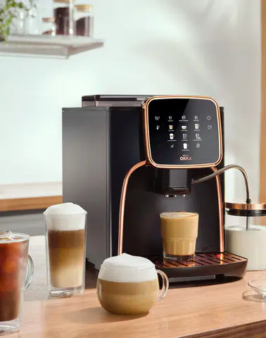 Sevgililer Günü'nü Arzum ile Sevginizi Aşk Dolu Bir Şekilde İfade Edin!