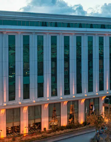 Elite World Hotels & Resorts'tan Sevgililer Günü İçin Eşsiz Deneyimler Sunuluyor!