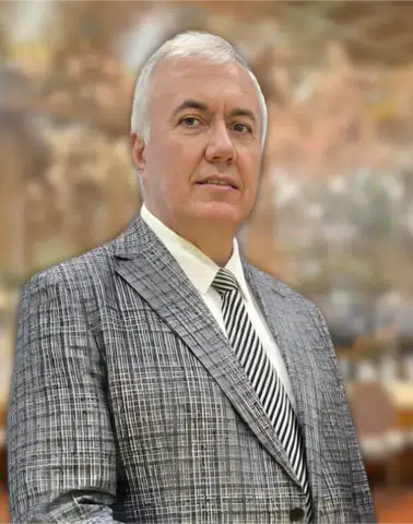 Derya Verün: "Türkiye, Lüks Düğün Turizmiyle Küresel Arenada Gücünü Artırıyor"