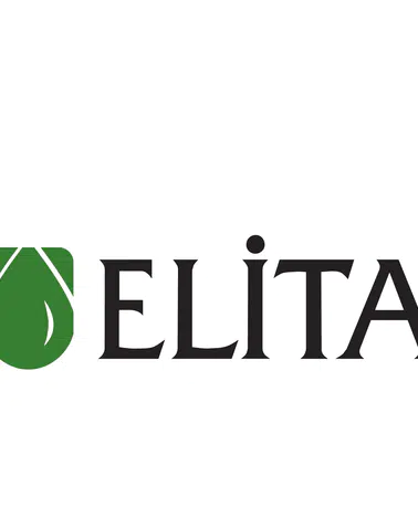 Elita Gıda, Gulfood 2026’da Küresel Büyüme Vizyonunu Dünyaya İlan Etti!