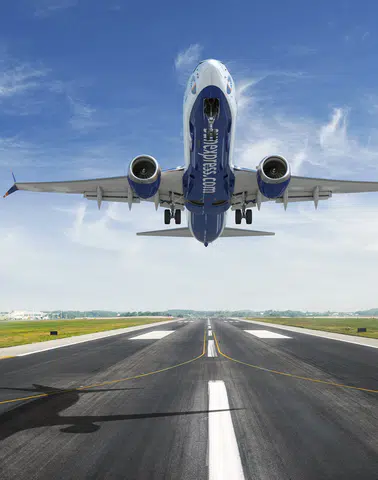 SunExpress, Köln’den Türkiye’nin Adana, Elazığ ve Trabzon şehirlerine sefer düzenlemeye başlıyor!