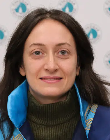 İftarda Çorba ile Başlamak, Tatlı için 1-2 Saat Beklemenin Faydaları!