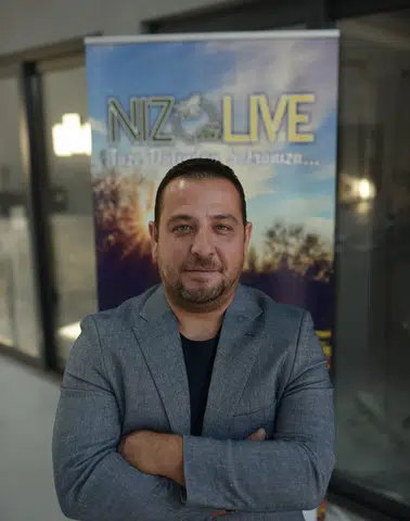 NizOlive, Türkiye ve uluslararası arenada prestijli ödüllerle taçlandırıldı: Altın ve gümüş madalyalar kazandı!