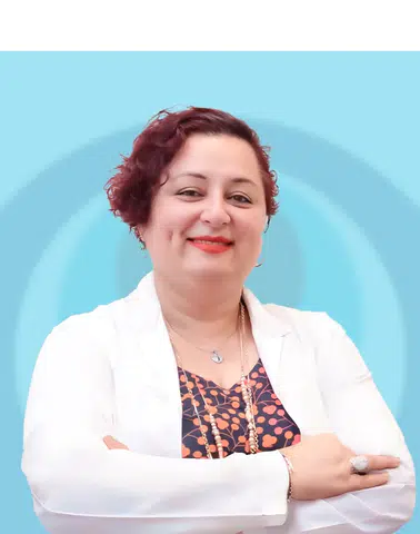 Agar-Agar: Son Zamanların Sağlık Trendinin Gün yüzüne Çıkan Gıda Süperstarı!