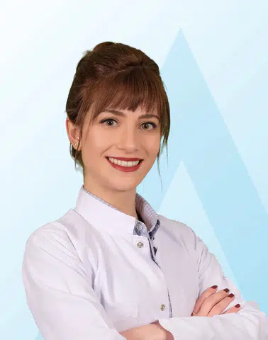 Ramazan Ayında Bağışıklık Sisteminizi Güçlendirecek 10 Sağlıklı Besin