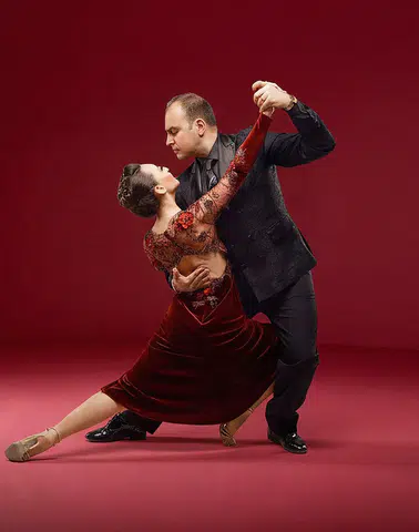 İstanbul'un Shangri-La Bosphorus Oteli'nde Romantik Anların Tadını Çıkarın!