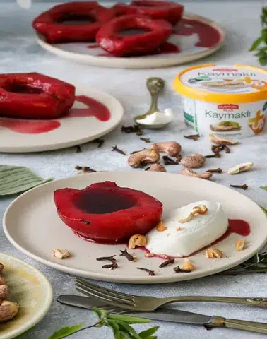 Ramazan Sonrası Dengeyi Sağlamak İçin Kontrol Altında Geçiş Yapmak Şart!