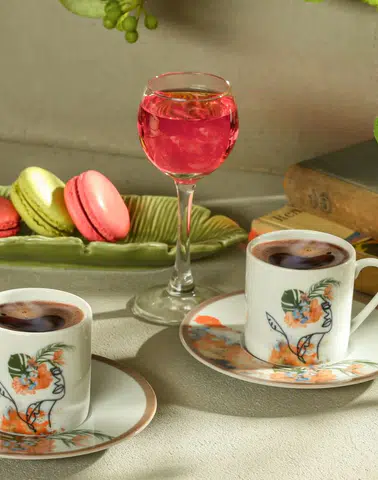 Porland ve KEDV, Kadın Emeğini Destekleyen İş Birliği ile Yeni Projelere İmza Atıyor