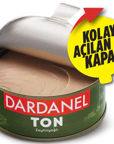 Ton Balığı Kalitesinin Sırrı: Bilinçli Seçimlerle Tüketici Aydınlanıyor