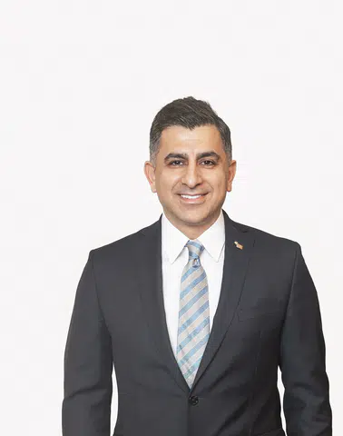 ETİ’DE YENİ BİR SAYFA: Ercan Öz, Global CEO Koltuğuna Oturdu!