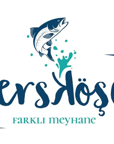 Ters Köşe Restoran’da DJ Performansları ile Renkli “Pazar Ritüeli” Başlıyor!