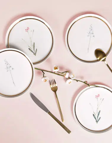 Porland’ın Seçkin Koleksiyonlarıyla Ramazan İftar Sofralarına Zarafet Katılıyor