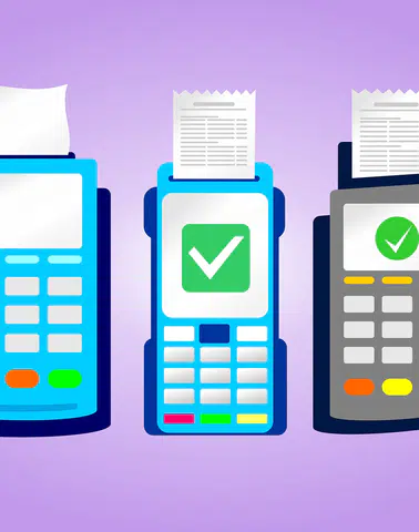 Restoranlarda Saklı İsraf: Zamanın Değeri Unutuldu!