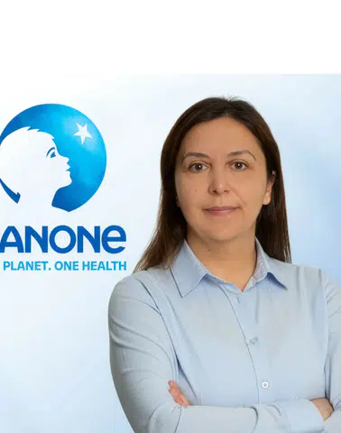 Danone Türkiye Kadınların Gücünü Artırarak Liderlik Konumunu Güçlendiriyor!