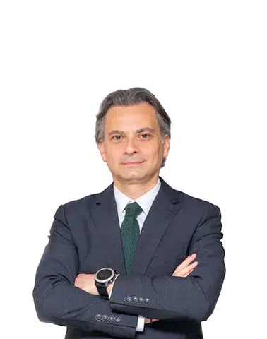 Sodexo Türkiye'de Yönetim Değişikliği: Bora Koçak Şirketin Yeni CEO'su Olmuştur