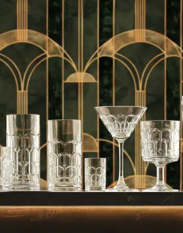 LAV HORECA, Küresel Büyüme Stratejisi ile Yeni Hedeflere Koşuyor