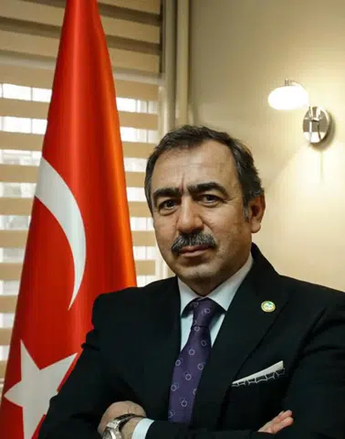 Yumurta Stoku Yeterli, Ancak Pazar Dengesizliği Sürüyor!