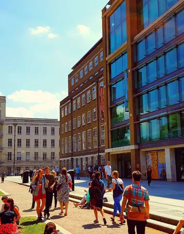 Londra'da Uluslararası Gastronomi Film Festivali'nden Özel Etkinlik Duyurusu!