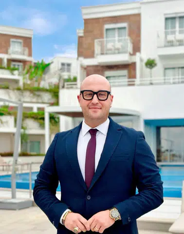 Orta Doğu Tansiyonu, Turizm Sektöründe Bekleyişe Neden Oluyor!