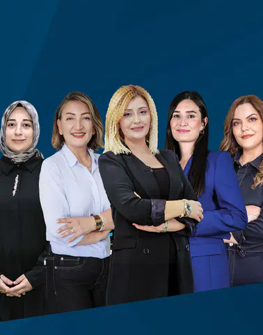 Perakende Sektöründe Kadın Kahramanların Gücü: Başarı Hikayeleriyle Dolu Bir Yolculuk