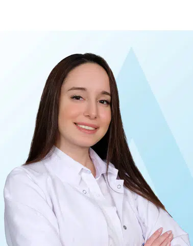 Bayramda Sağlığınızı Korumak İçin 10 Altın Kural!