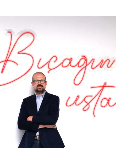 Pirge ve Kansersiz Yaşam Derneği'nden 8 Mart’a Özel Farkındalık Oluşturma Projesi