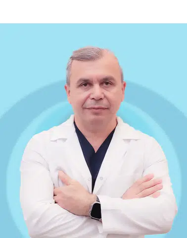 Hızlı Yemek Tüketimi Sağlık Açısından Risk Oluşturuyor!