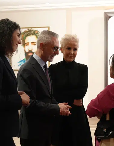 Barceló Hotel Group, Seyahat Acentelerini İftar Sofrasında Buluşturdu