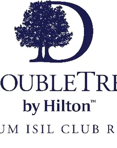DoubleTree by Hilton Bodrum Işıl Club Ultra Her Şey Dahil Resort’ta İki Yeni Yönetici Göreve Başladı