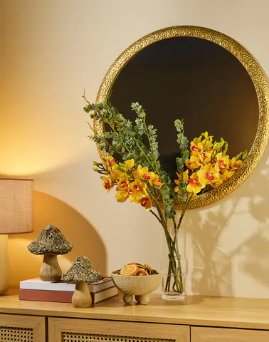 Paşabahçe Mağazaları İlkbahar Coşkusunu Evlerimize Getiriyor!