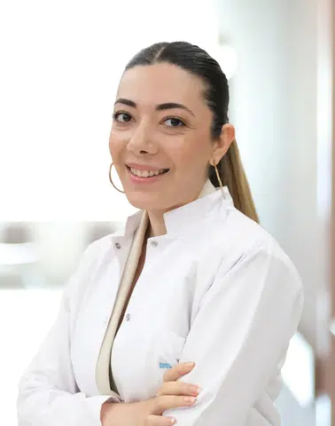 İftardan Bir Saat Sonra Kefir Tüketmenin Faydaları!