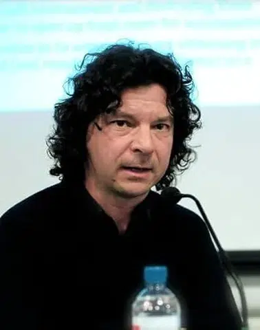 Londra’da Uluslararası Gastronomi Film Festivali Heyecanı Başladı!