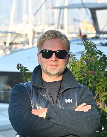 Türkiye’nin Sımsıcak Mavi Koyları İçin Yeni Bir Platform Hayata Geçiyor!