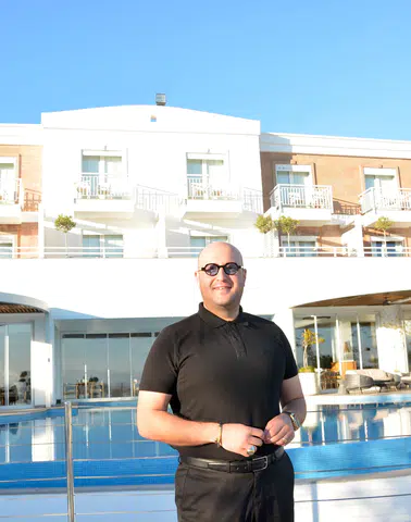 2026 Turizm Yılı: Güvenlik ve Kalite Ön Planda Olacak