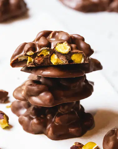 Kahve Dünyası’nda Bayram Coşkusu: Tatlı İkramlarla Dolu Bir Deneyim!