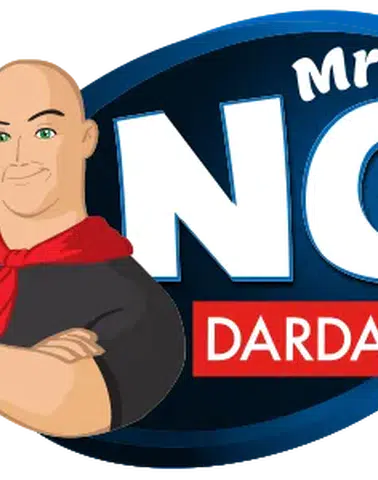 Mr. NO Humus Ailesi, Yeni Pesto Soslu Lezzetiyle Daha da Genişliyor!