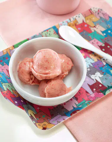 "Thermomix®️ TM7 ile Çocukların En Sevdiği Lezzetler Mutfakta Hayat Buluyor!"