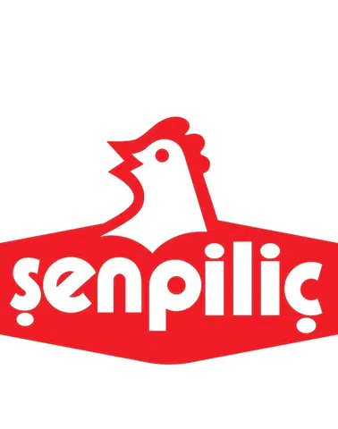 Şenpiliç, 8 Mart Dünya Kadınlar Günü'nde kadın iş gücünün önemine dikkat çekti!