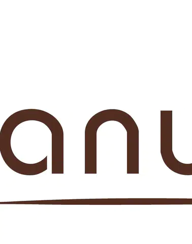 Ramazan Bayramı'nda Zarafet ve Lezzeti Bir Araya Getiren İkram: Franua