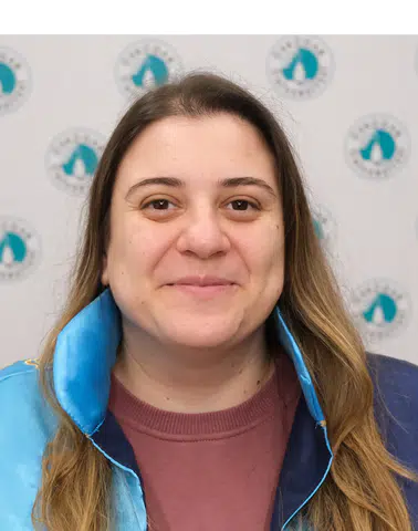 Bayramda Şeker Tüketiminin Dengelenmesi İçin Yürüyüş Önerisi!