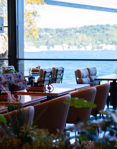 Bayram Coşkusunu Huqqabaz’da Kahvaltı ile Taçlandırın: 15.00’e Kadar Süren Lezzetli Fırsatlar!